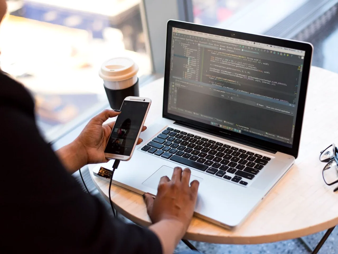 打印机不进纸:基础篇