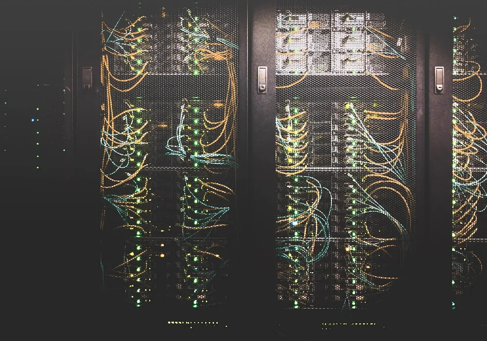 打印机脱机状态解决:打印机脱机的处理 閰嶅浘