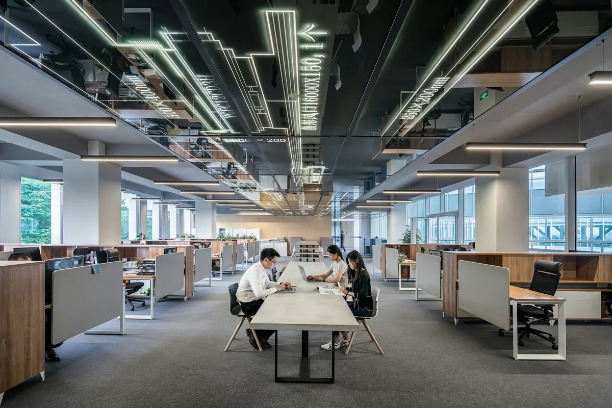 电脑升级预算分配:性价比方案 配图