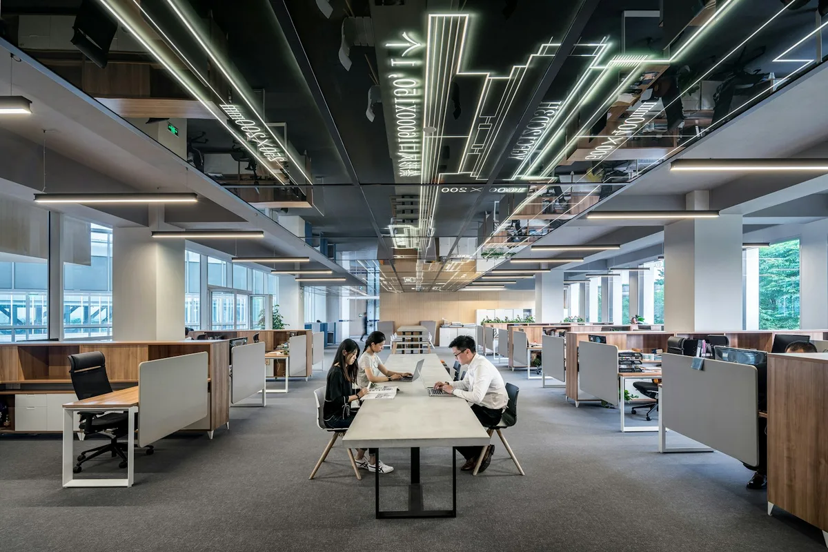 电脑维修工具清单：常用工具 配图
